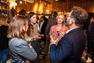 Travolution Summit 2025