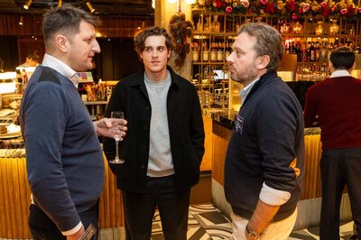 Travolution Summit 2025