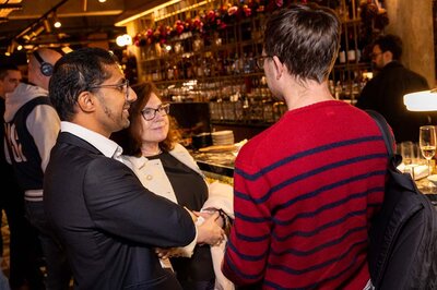 Travolution Summit 2025