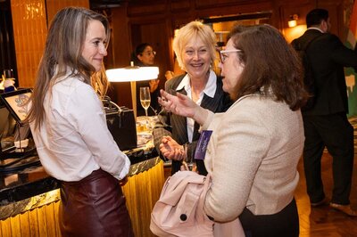 Travolution Summit 2025