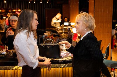 Travolution Summit 2025