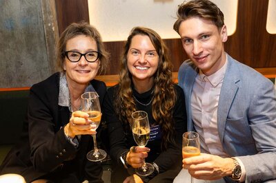 Travolution Summit 2025