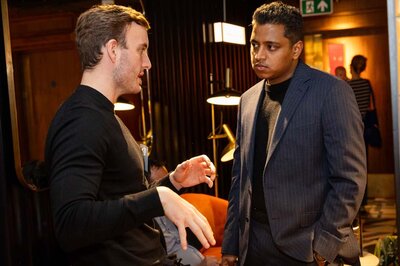 Travolution Summit 2025