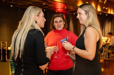 Travolution Summit 2025