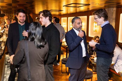 Travolution Summit 2025