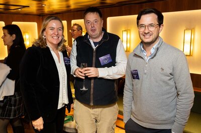 Travolution Summit 2025