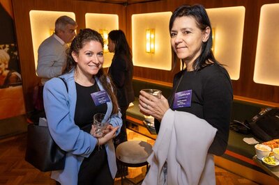 Travolution Summit 2025