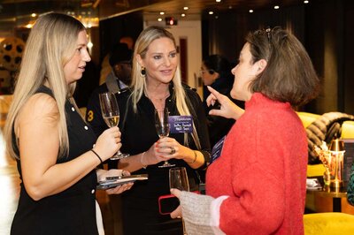 Travolution Summit 2025