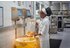 Winnow announces it has saved hospitality $100M in food waste costs each year
