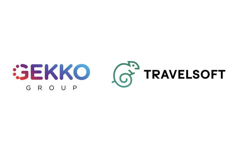 Travelsoft joins forces with Gekko Group to expand global hotel distribution