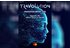 Download: Travolution Innovation Report 2025