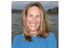 Guest Post: Want loyal flyers? Airlines need to rethink retail...
