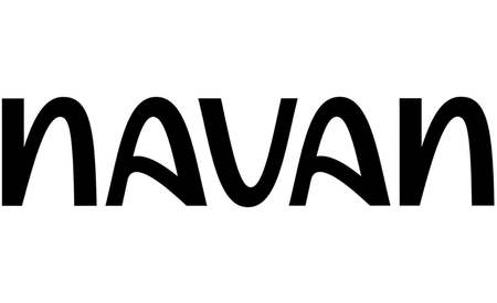 Navan publishes report showing business travel is now critical