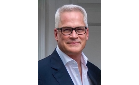 Big Bus Tours names Paul Stoneham as next Chief Executive Officer