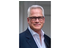 Big Bus Tours names Paul Stoneham as next Chief Executive Officer