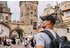 TravelComparison.site launches full‑journey comparison