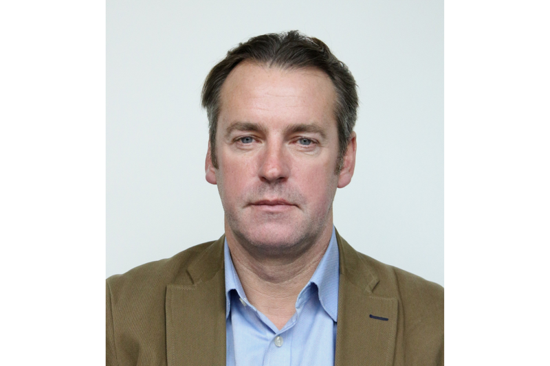 William Gibbs joins roomangel Foundation to drive hive AI platform global expansion