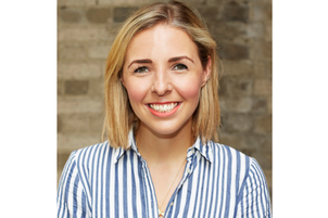 Awaze appoints Carlie Wittred as Brand Growth Director