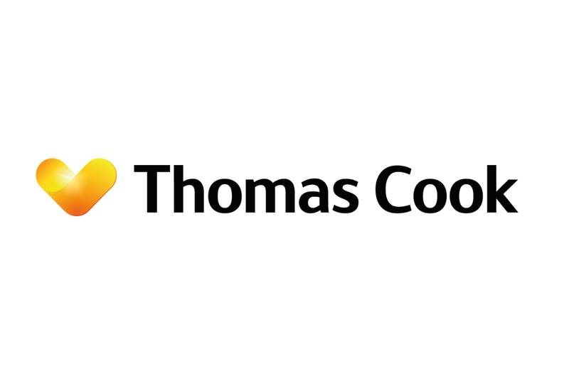 Thomas Cook reports biggest Black Friday to date