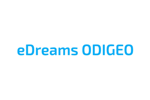 eDreams ODIGEO accelerates shareholder returns