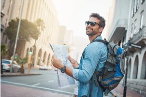 Travel’s next big growth opportunity revealed