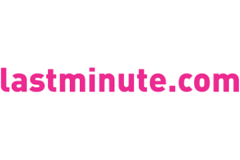 Shoulder season starts to rival summer peak, lastminute.com booking data reveals