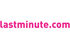 Shoulder season starts to rival summer peak, lastminute.com booking data reveals