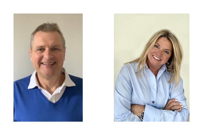 Travel industry's first event speaker agency launches