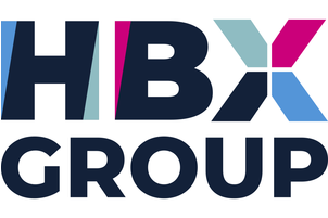 HBX Group publishes 2025 ESG Report