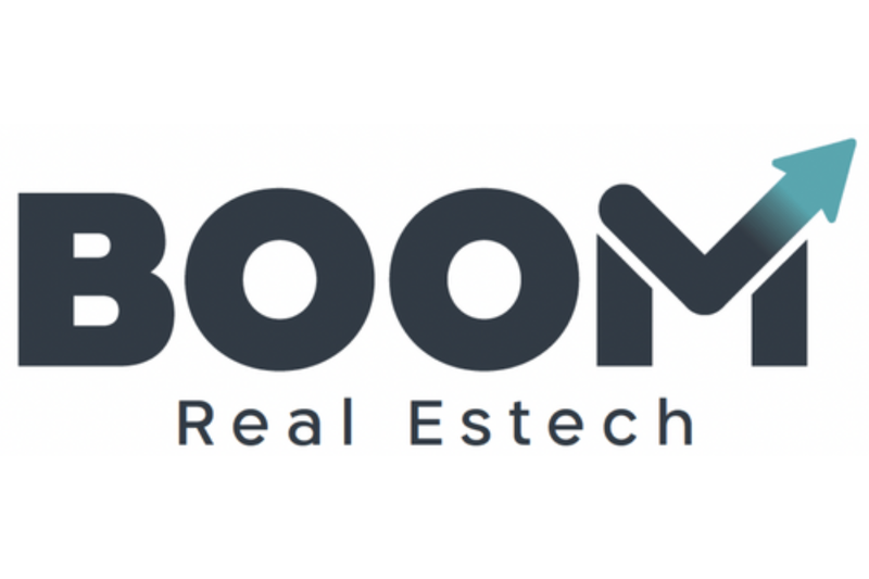 Boom and StayFi announces integration for AI-powered marketing from guest WiFi data