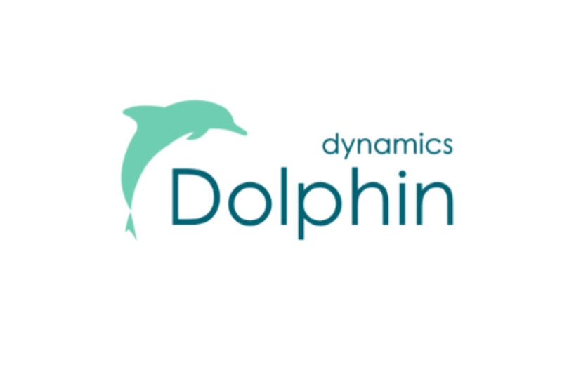 Dolphin Dynamics teams up with Widgety to power new Cruise Content Capture tool