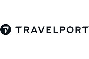 Atriis announces Travelport launch of Travelport NDC