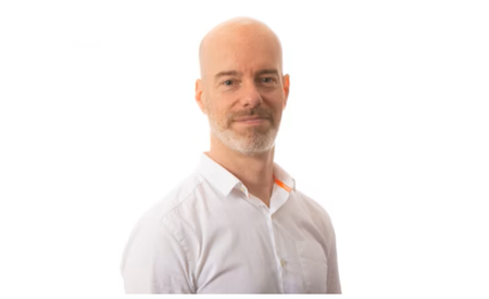 Guest Post: Data security in travel management matters