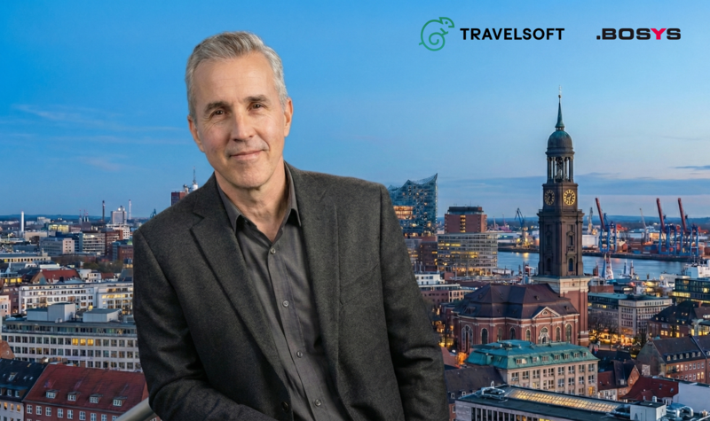 Travelsoft doubles down expansion with yet another acquisition
