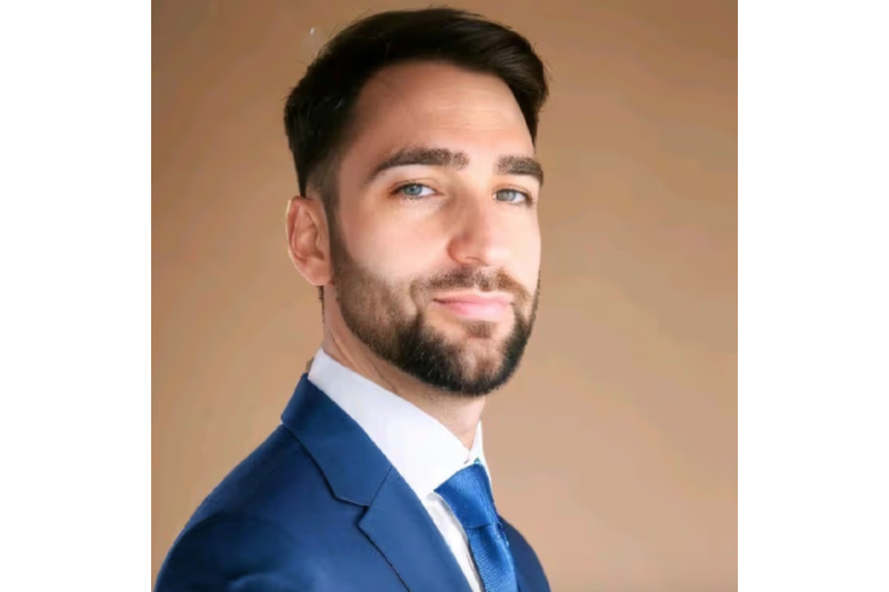 Maya registers record growth as it prepares to scale globally