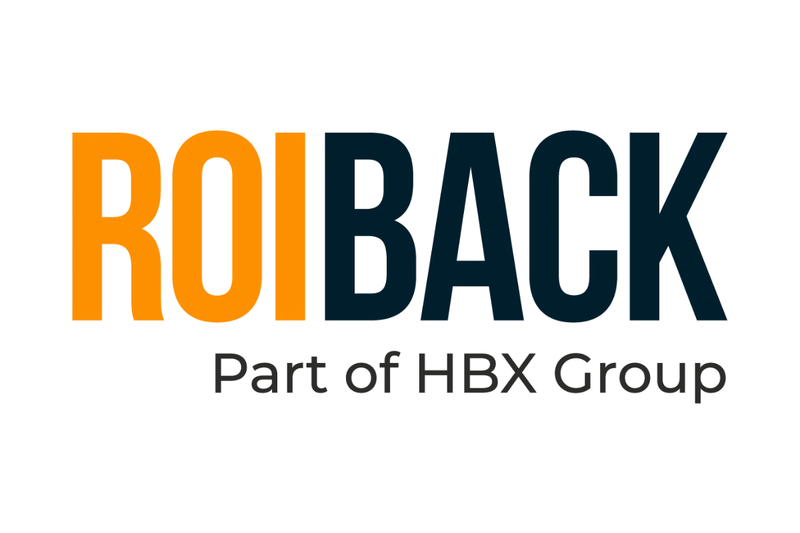 HBX Group's Roiback launches new hotel direct channel AI platform