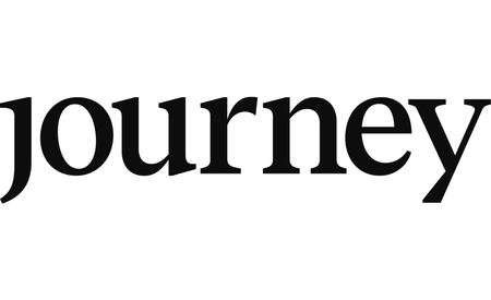 Journey launches in Spain