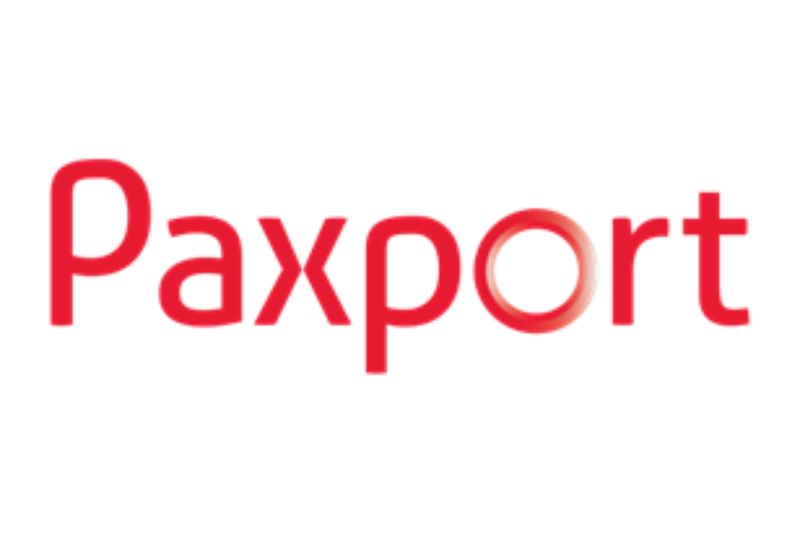 Paxport signs direct distribution deal with Wizz Air