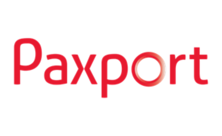 Paxport signs direct distribution deal with Wizz Air