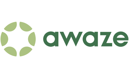 Awaze bolsters leadership team with five senior strategic hires