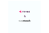 TRYBE partners with Stayntouch for spa, leisure and hotel operations