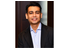 Chedi Hospitality promotes Aditya Jain as chief development officer