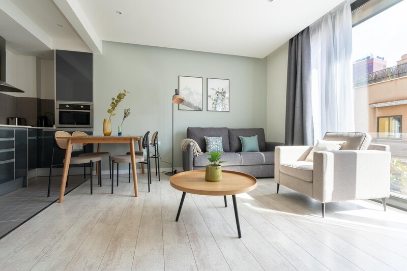 Silverdoor unveils RPA developments