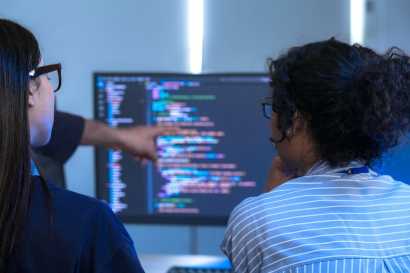 lastminute.com launches MCP server for flights as first step in AI roadmap