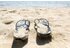loveholidays reveals British holiday trends over the last decade