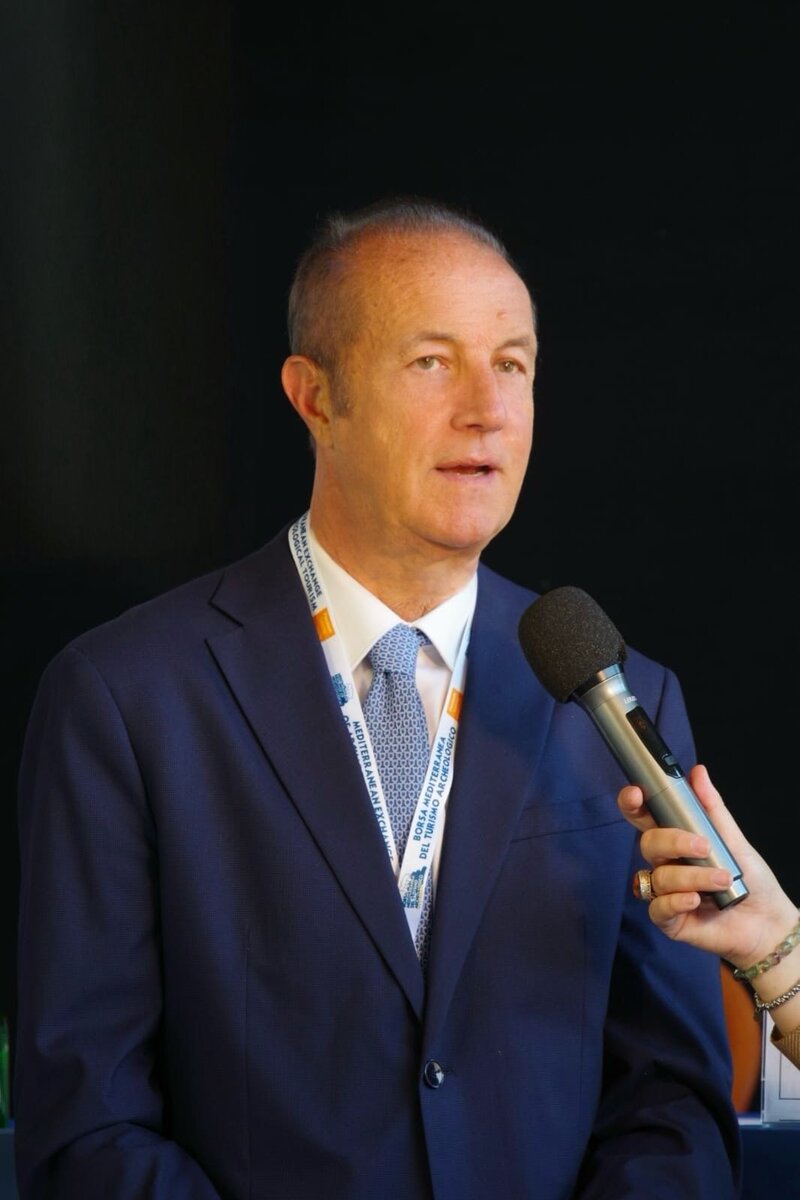 Adalte appoints Diego Di Paolo as Head of Sales as marketplace strategy shifts