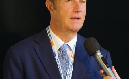 Adalte appoints Diego Di Paolo as Head of Sales as marketplace strategy shifts