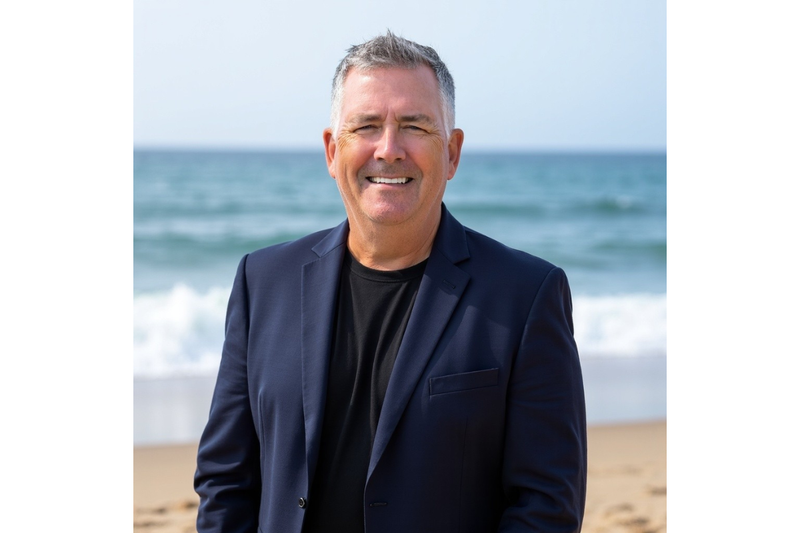 Guest Post: Why cruises belong at the heart of modern loyalty programmes