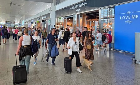 Corporate NDC bookings jump 168%, finds Accelya data