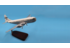 Pan Am makes come back